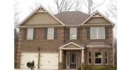 502 Starling View Circle Grayson, GA 30017 - Image 13680923