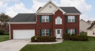 424 Wind Walk Circle Lawrenceville, GA 30044 - Image 13680920
