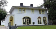 67 Ne Huntington Road Atlanta, GA 30309 - Image 13681083