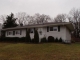 185 Twin Oaks Dr Dittmer, MO 63023 - Image 13681081