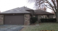 1037 185th Pl Homewood, IL 60430 - Image 13681228