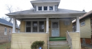 519 W 117th St Chicago, IL 60628 - Image 13681227