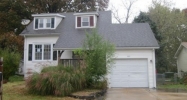 927 Murcia St Saint Louis, MO 63138 - Image 13681538
