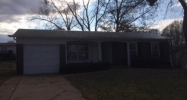 2368 Lacuesta Drive Florissant, MO 63031 - Image 13681532