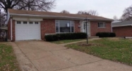 6810 Delma Drive Saint Louis, MO 63123 - Image 13681533