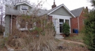 1422 Anna Ave Saint Louis, MO 63130 - Image 13681536