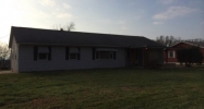 2642 Highway E New Haven, MO 63068 - Image 13681535