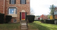 111 Dunsford Ct Walkersville, MD 21793 - Image 13681626
