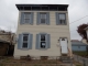 409 Lafayette Ave Bellevue, KY 41073 - Image 13681792