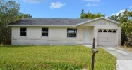 5430 16th St E Bradenton, FL 34203 - Image 13682112