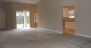 7286 Winners Blvd Lakeland, FL 33810 - Image 13682114