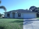 8029 Larrimore Ave North Port, FL 34291 - Image 13682117