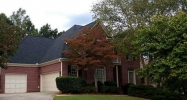 6055 Masters Club Drive Suwanee, GA 30024 - Image 13682327