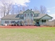 504 Mooney Road Saint Johnsbury, VT 05819 - Image 13682421
