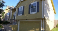 1001 SE Kingscross Rd Blue Springs, MO 64014 - Image 13682426