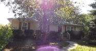 717 NE 82nd Ter Kansas City, MO 64118 - Image 13682427