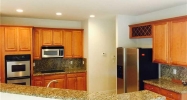 19267 N HIBISCUS ST Fort Lauderdale, FL 33332 - Image 13682466