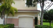 4302 VINEYARD CIR # 4302 Fort Lauderdale, FL 33332 - Image 13682467