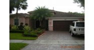 4032 E GARDENIA AVE Fort Lauderdale, FL 33332 - Image 13682468