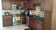 5264 Stonybrook Ln # 5264 Boynton Beach, FL 33437 - Image 13682410