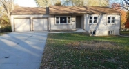 5721 Manning Ave Kansas City, MO 64133 - Image 13682432