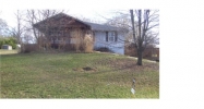 1811 N Davidson Rd Independence, MO 64058 - Image 13682425