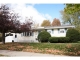 18 Sky Drive Burlington, VT 05408 - Image 13682424