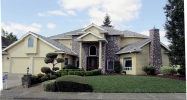 345 Snead Dr Salem, OR 97303 - Image 13682581