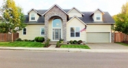 1996 Madalyn Ct Salem, OR 97303 - Image 13682585