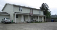 6811 Jerdon Ct (-6815) Salem, OR 97303 - Image 13682584