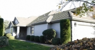 6418 Castle Lake Ct Salem, OR 97303 - Image 13682583