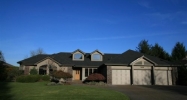 6408 Crampton Dr Salem, OR 97303 - Image 13682582