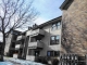 390 Zang Street #5-106 Denver, CO 80228 - Image 13682549