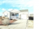 6669 Cache Dr Colorado Springs, CO 80923 - Image 13682587