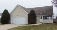 812 Edgerton Dr Joliet, IL 60435 - Image 13682791