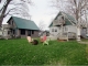 16 & 16A Mott Street Alburgh, VT 05440 - Image 13682793