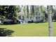 152 Windmill Point Ext Alburgh, VT 05440 - Image 13682792