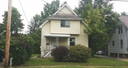 224 West 12th Street Flint, MI 48503 - Image 13682846