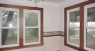 5303 Mackinaw Rd Bay City, MI 48706 - Image 13682847
