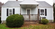 507 Joseph St Bay City, MI 48706 - Image 13682849