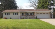 1256 Pius St Saginaw, MI 48638 - Image 13682850