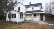 6500 Tittabawassee River Rd Midland, MI 48642 - Image 13682848