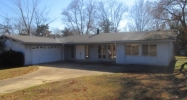 3212 Covered Bridge Dr Montgomery, AL 36116 - Image 13682906