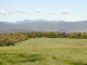 00 Burton Hill Rd Irasburg, VT 05845 - Image 13683127