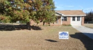 167 Summit Dr Byron, GA 31008 - Image 13683248