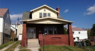 811 Edgewood Dr Cumberland, MD 21502 - Image 13683568
