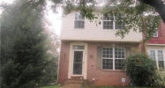 1300 Banyan Cir Bel Air, MD 21014 - Image 13683566