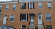 2712 Mura St Baltimore, MD 21213 - Image 13683570