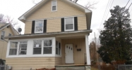 5108 Midwood Ave Baltimore, MD 21212 - Image 13683567