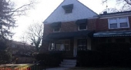 5900 Northwood Dr Baltimore, MD 21212 - Image 13683571